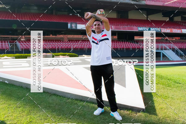 Compra tus fotos del evento5 TREINO SPFC/KIATLETA En Fotop