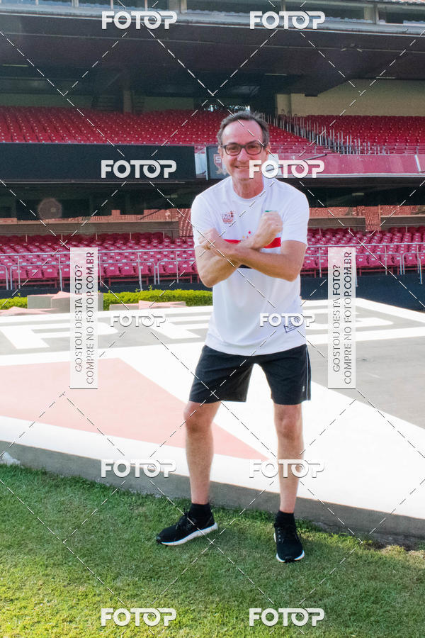 Compra tus fotos del evento5 TREINO SPFC/KIATLETA En Fotop