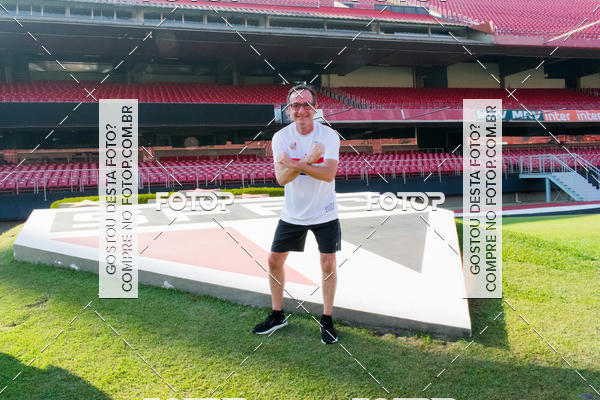 Compra tus fotos del evento5 TREINO SPFC/KIATLETA En Fotop