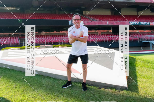 Compra tus fotos del evento5 TREINO SPFC/KIATLETA En Fotop