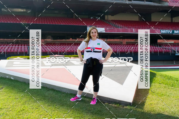 Compra tus fotos del evento5 TREINO SPFC/KIATLETA En Fotop