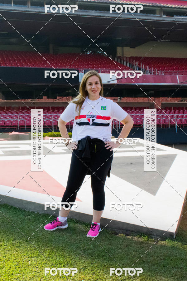 Compra tus fotos del evento5 TREINO SPFC/KIATLETA En Fotop