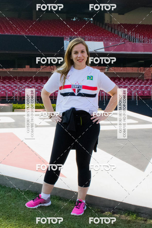 Compre as suas fotos do evento5 TREINO SPFC/KIATLETA no Fotop