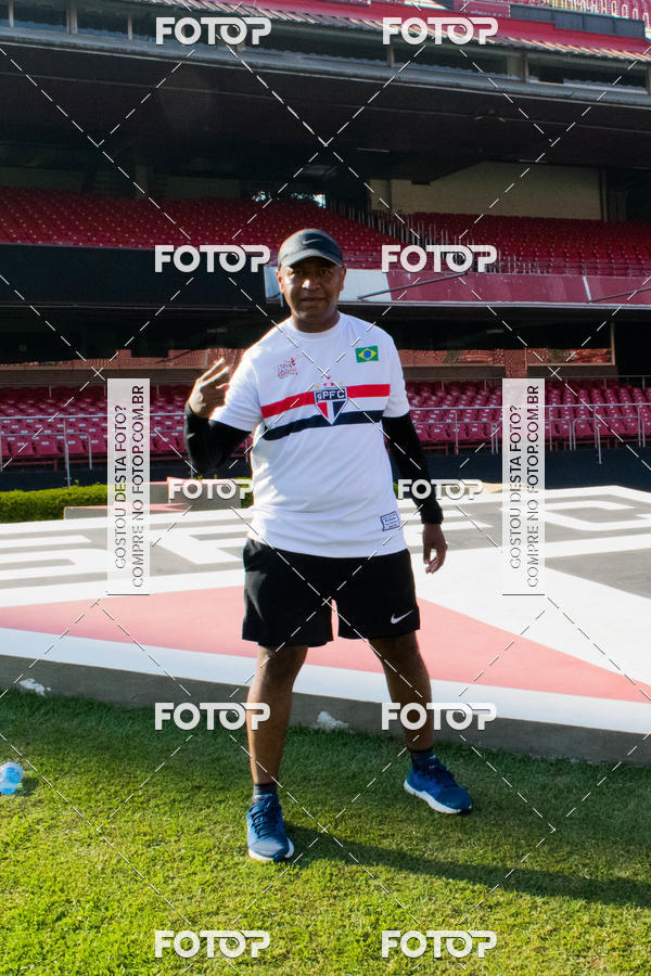 Compre as suas fotos do evento5 TREINO SPFC/KIATLETA no Fotop