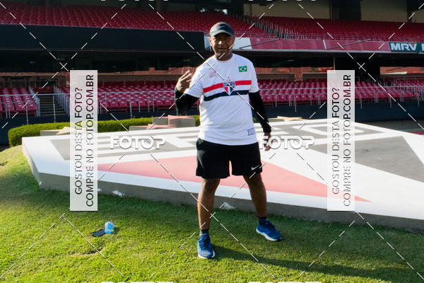 Compre as suas fotos do evento5 TREINO SPFC/KIATLETA no Fotop