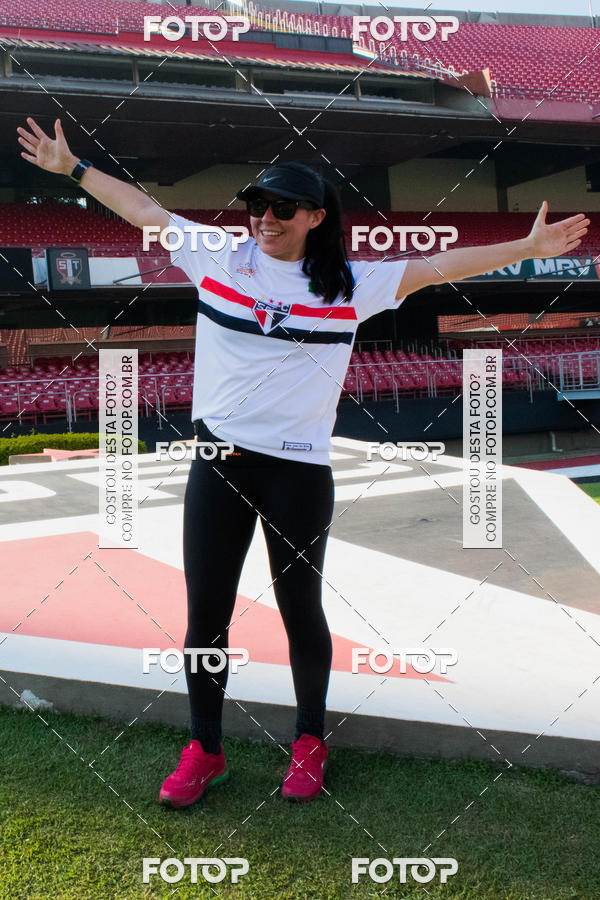 Compre as suas fotos do evento5 TREINO SPFC/KIATLETA no Fotop