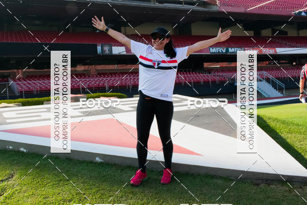 Compre as suas fotos do evento5 TREINO SPFC/KIATLETA no Fotop