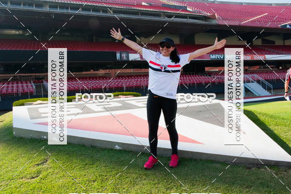 Compre as suas fotos do evento5 TREINO SPFC/KIATLETA no Fotop