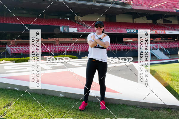 Compre as suas fotos do evento5 TREINO SPFC/KIATLETA no Fotop