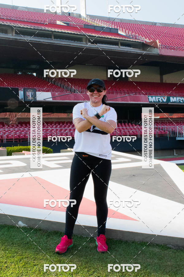 Compre as suas fotos do evento5 TREINO SPFC/KIATLETA no Fotop