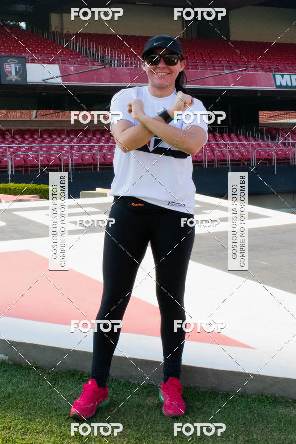 Compre as suas fotos do evento5 TREINO SPFC/KIATLETA no Fotop