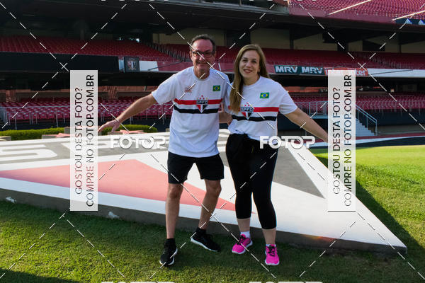 Compre as suas fotos do evento5 TREINO SPFC/KIATLETA no Fotop