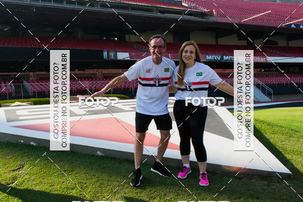 Compre as suas fotos do evento5 TREINO SPFC/KIATLETA no Fotop