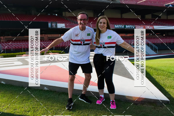 Compre as suas fotos do evento5 TREINO SPFC/KIATLETA no Fotop
