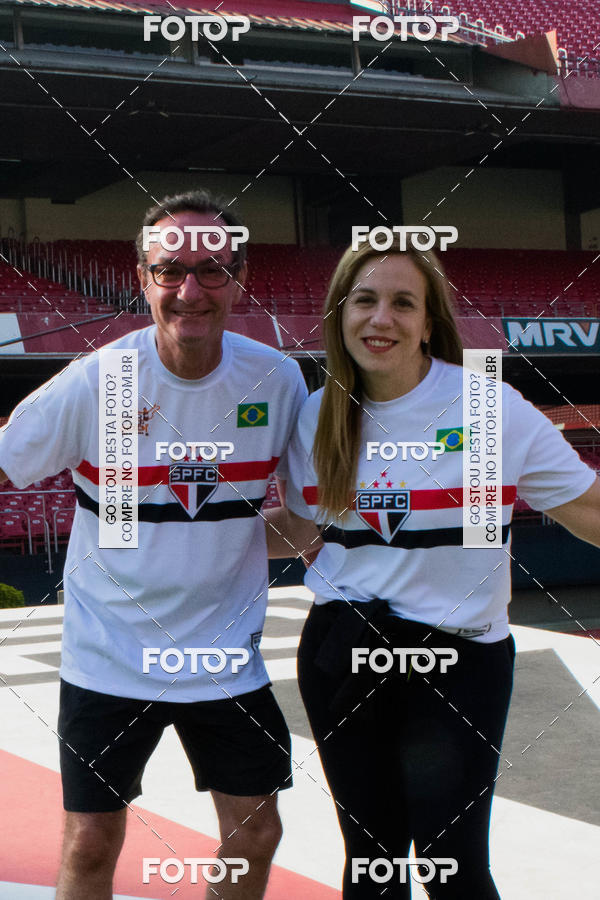 Compre as suas fotos do evento5 TREINO SPFC/KIATLETA no Fotop