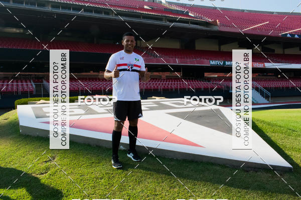 Compre as suas fotos do evento5 TREINO SPFC/KIATLETA no Fotop