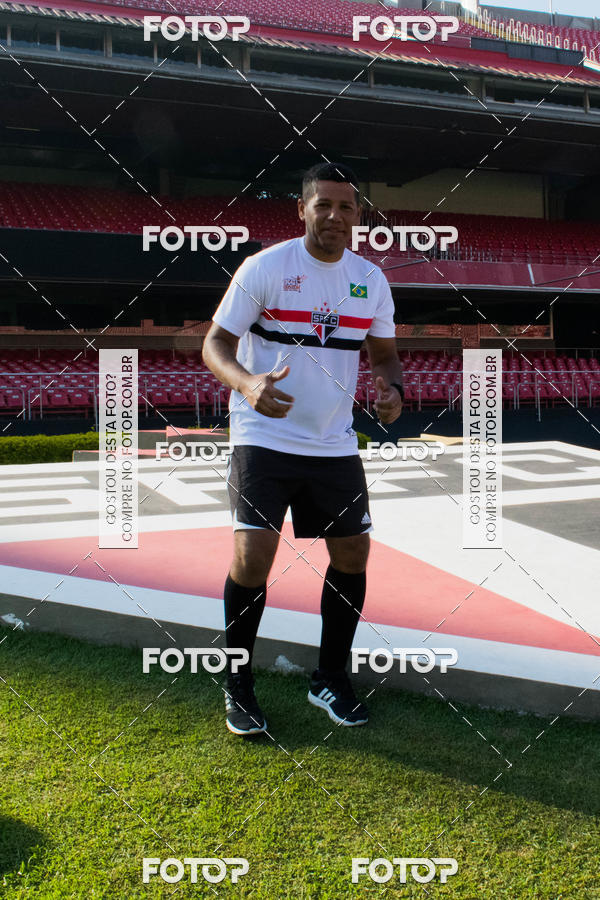 Compre as suas fotos do evento5 TREINO SPFC/KIATLETA no Fotop