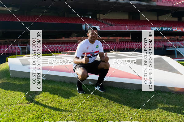 Compre as suas fotos do evento5 TREINO SPFC/KIATLETA no Fotop