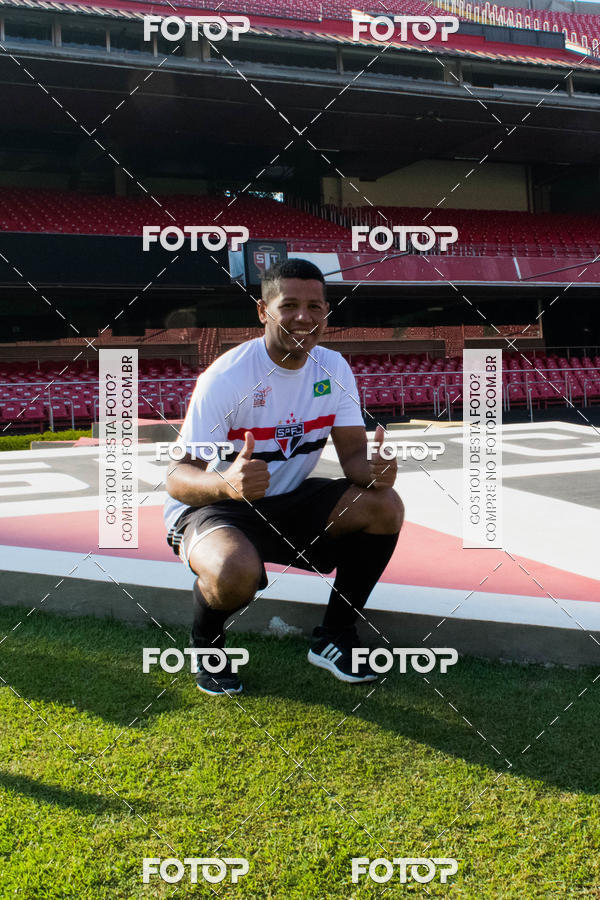Compre as suas fotos do evento5 TREINO SPFC/KIATLETA no Fotop
