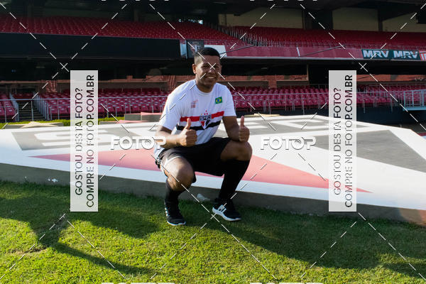 Compre as suas fotos do evento5 TREINO SPFC/KIATLETA no Fotop