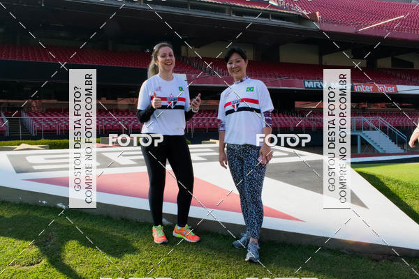 Compre as suas fotos do evento5 TREINO SPFC/KIATLETA no Fotop