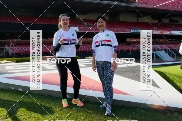 Compre as suas fotos do evento5 TREINO SPFC/KIATLETA no Fotop