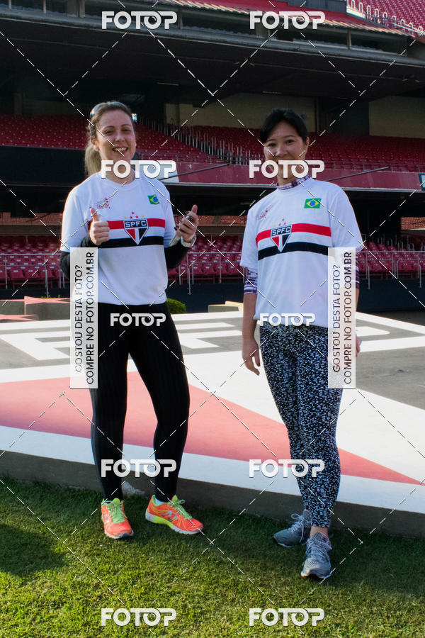 Compre as suas fotos do evento5 TREINO SPFC/KIATLETA no Fotop