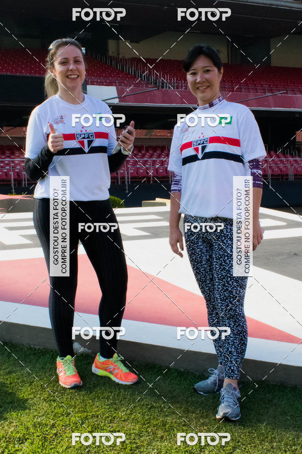 Compre as suas fotos do evento5 TREINO SPFC/KIATLETA no Fotop