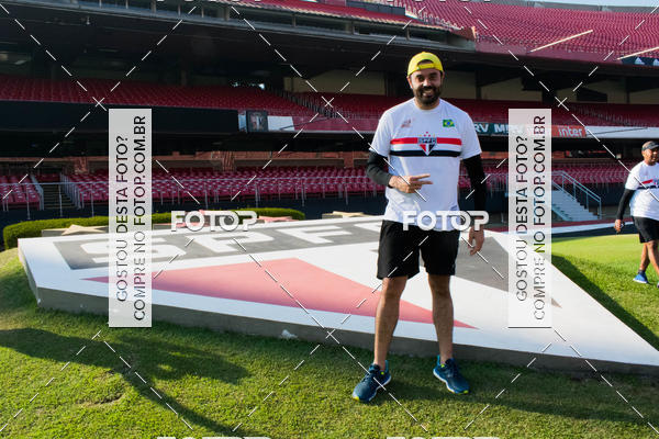 Compre as suas fotos do evento5 TREINO SPFC/KIATLETA no Fotop