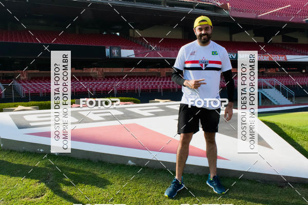 Compre as suas fotos do evento5 TREINO SPFC/KIATLETA no Fotop