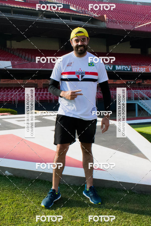 Compre as suas fotos do evento5 TREINO SPFC/KIATLETA no Fotop