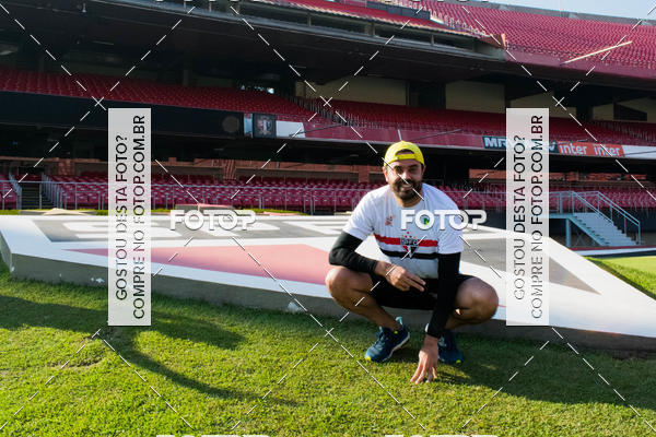 Compre as suas fotos do evento5 TREINO SPFC/KIATLETA no Fotop