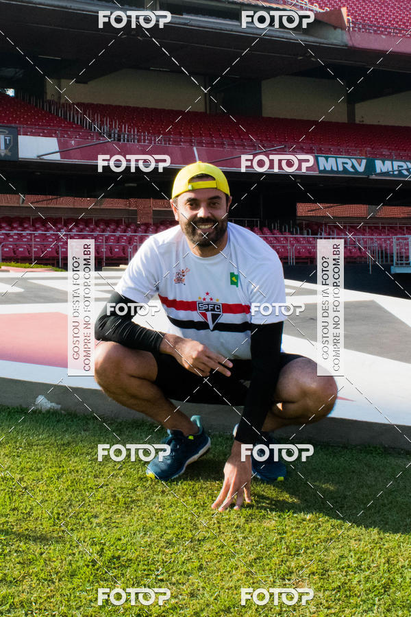 Compre as suas fotos do evento5 TREINO SPFC/KIATLETA no Fotop