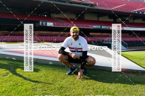 Compre as suas fotos do evento5 TREINO SPFC/KIATLETA no Fotop