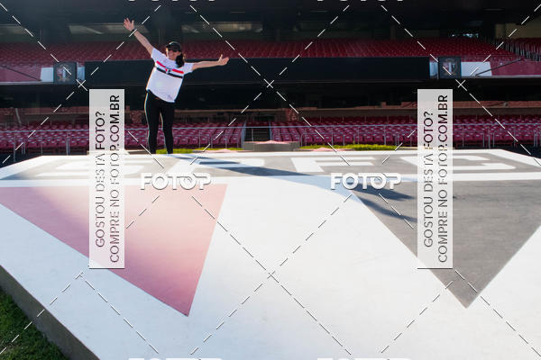 Compre as suas fotos do evento5 TREINO SPFC/KIATLETA no Fotop