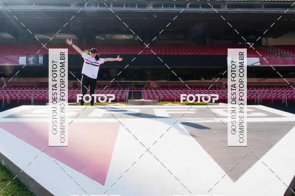 Compre as suas fotos do evento5 TREINO SPFC/KIATLETA no Fotop