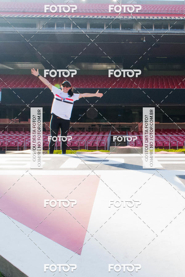 Compre as suas fotos do evento5 TREINO SPFC/KIATLETA no Fotop