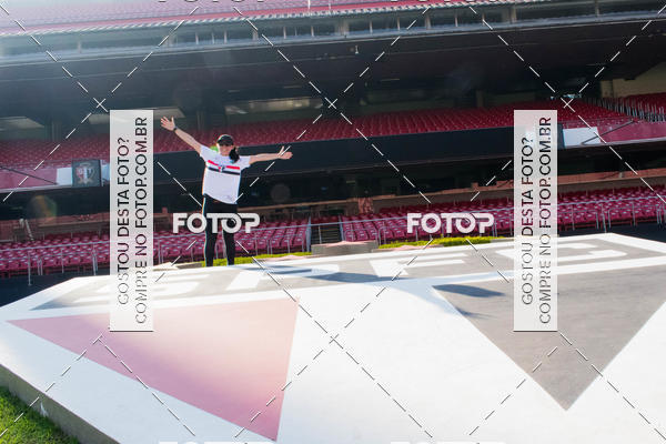 Compre as suas fotos do evento5 TREINO SPFC/KIATLETA no Fotop