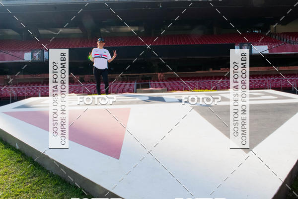 Compre as suas fotos do evento5 TREINO SPFC/KIATLETA no Fotop