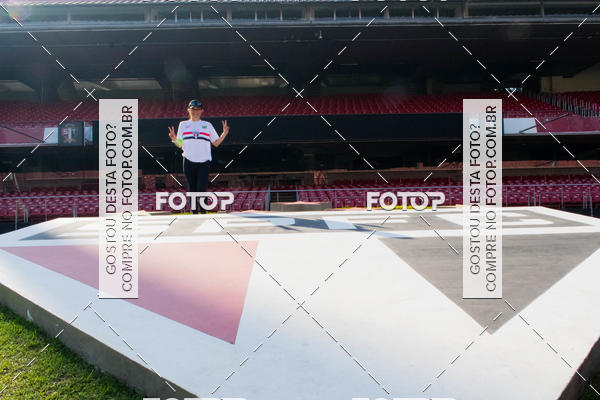 Compre as suas fotos do evento5 TREINO SPFC/KIATLETA no Fotop