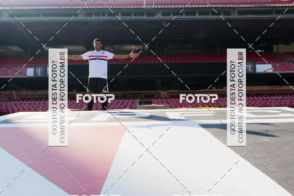 Compre as suas fotos do evento5 TREINO SPFC/KIATLETA no Fotop