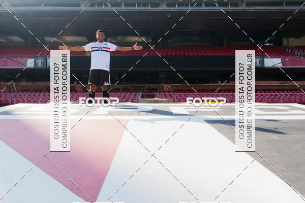 Compre as suas fotos do evento5 TREINO SPFC/KIATLETA no Fotop