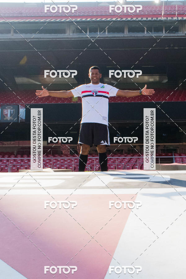 Compre as suas fotos do evento5 TREINO SPFC/KIATLETA no Fotop