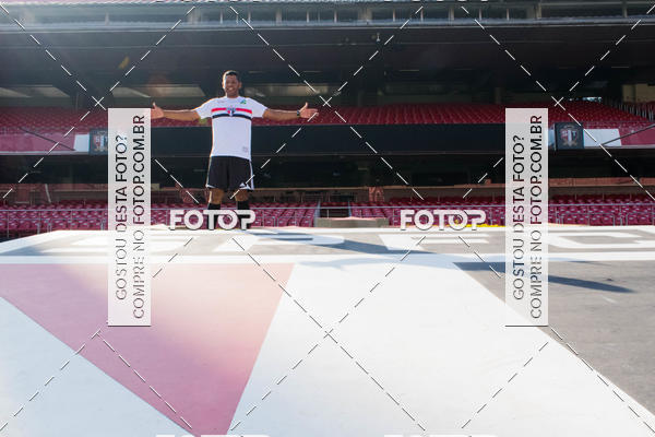 Compre as suas fotos do evento5 TREINO SPFC/KIATLETA no Fotop