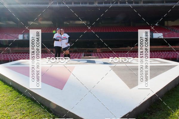 Compre as suas fotos do evento5 TREINO SPFC/KIATLETA no Fotop