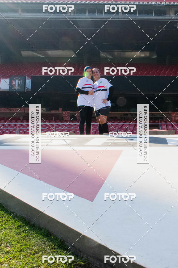 Compre suas fotos do evento5 TREINO SPFC/KIATLETA no Fotop