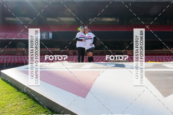 Compre suas fotos do evento5 TREINO SPFC/KIATLETA no Fotop