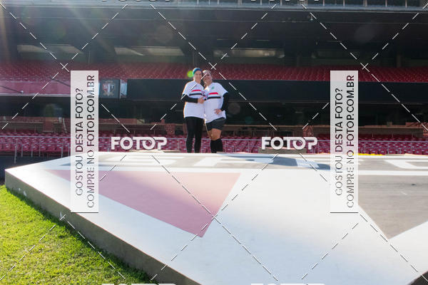 Compre suas fotos do evento5 TREINO SPFC/KIATLETA no Fotop