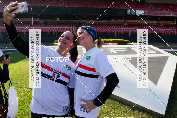 Compre suas fotos do evento5 TREINO SPFC/KIATLETA no Fotop