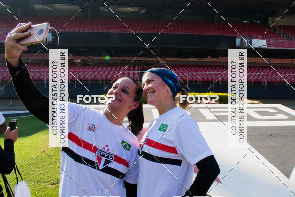 Compre suas fotos do evento5 TREINO SPFC/KIATLETA no Fotop